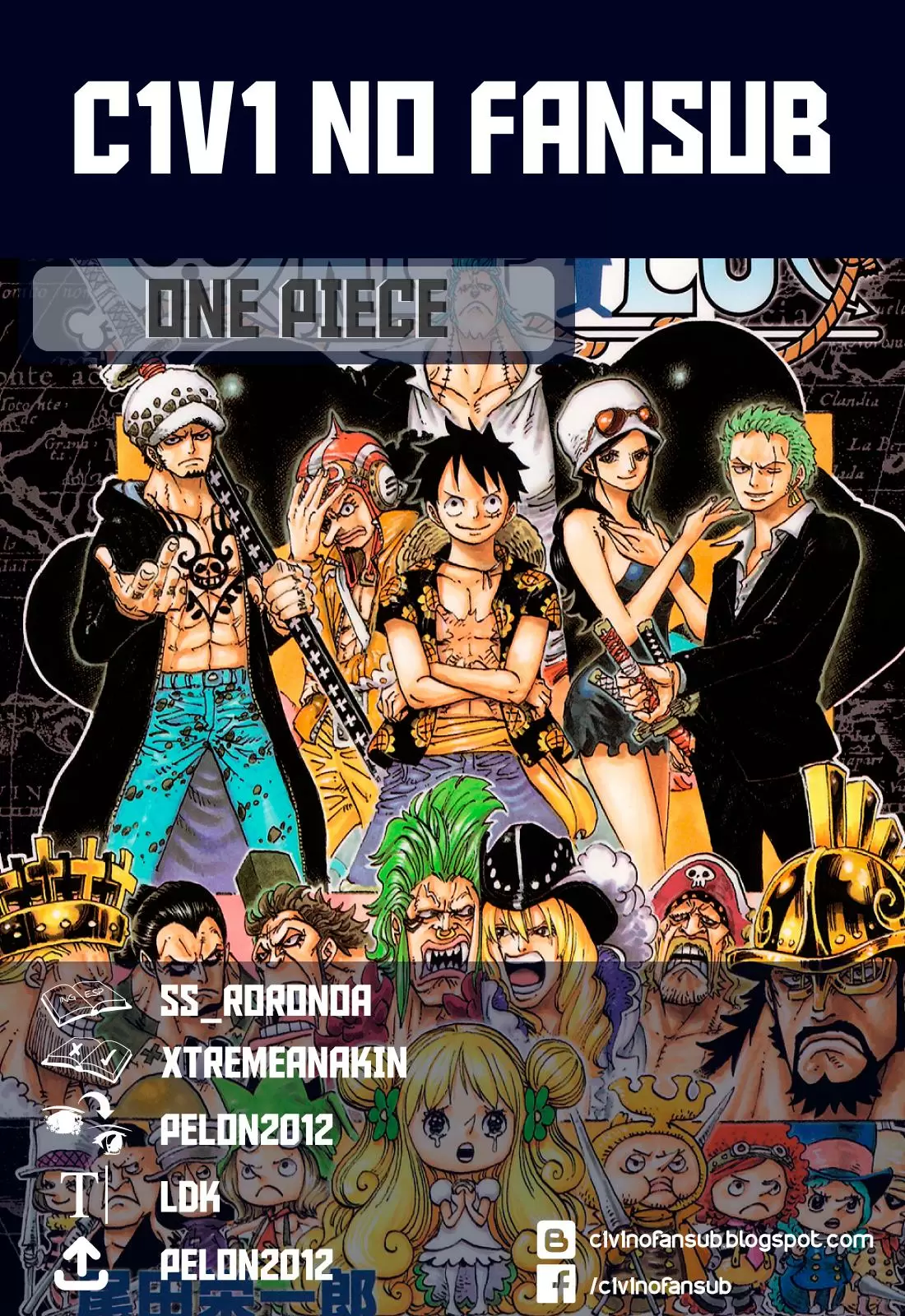 manga read one piece manga online