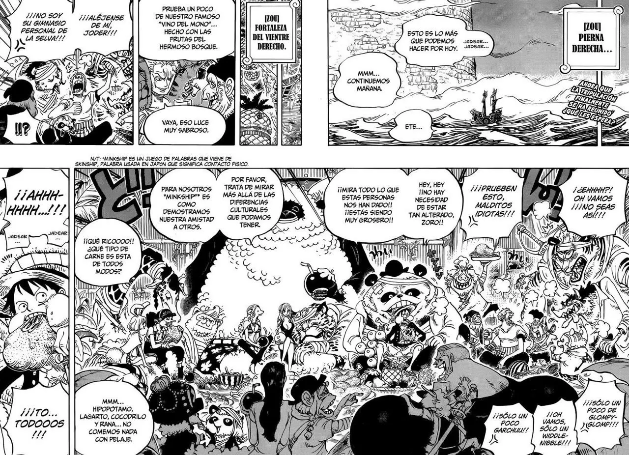 manga read one piece manga online