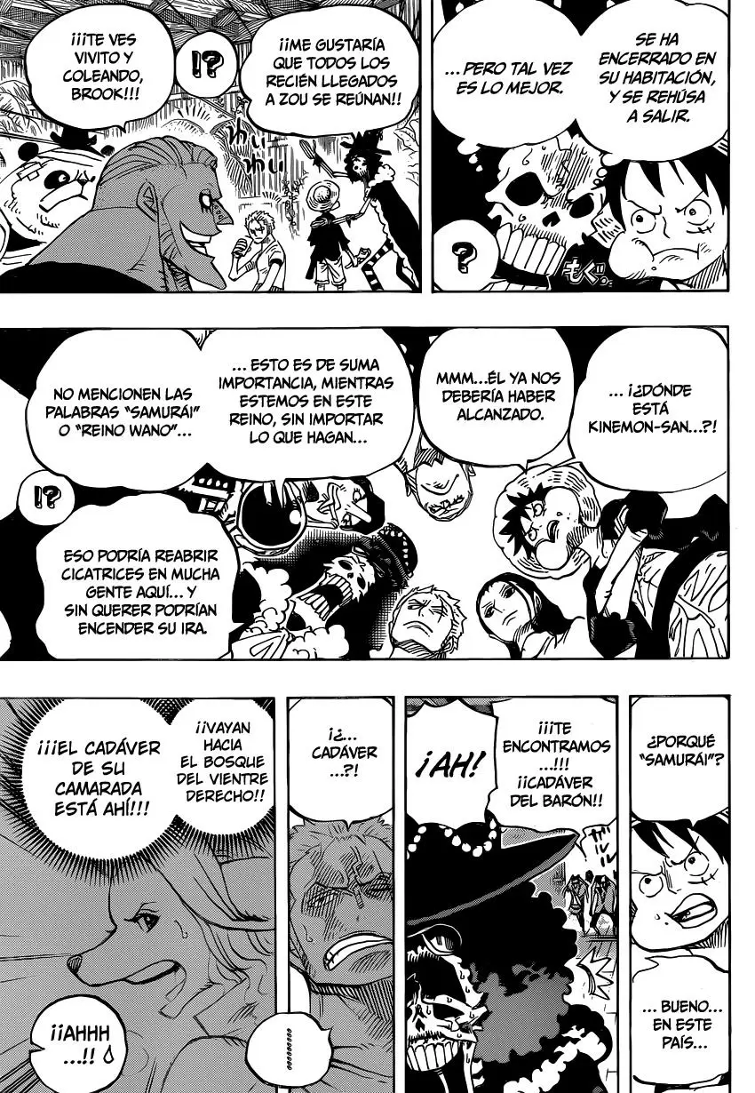 manga read one piece manga online