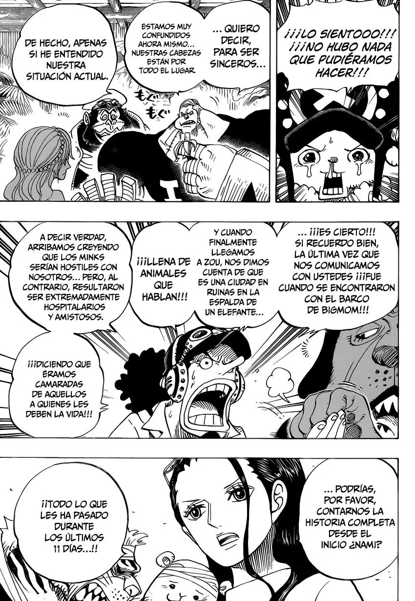 manga read one piece manga online