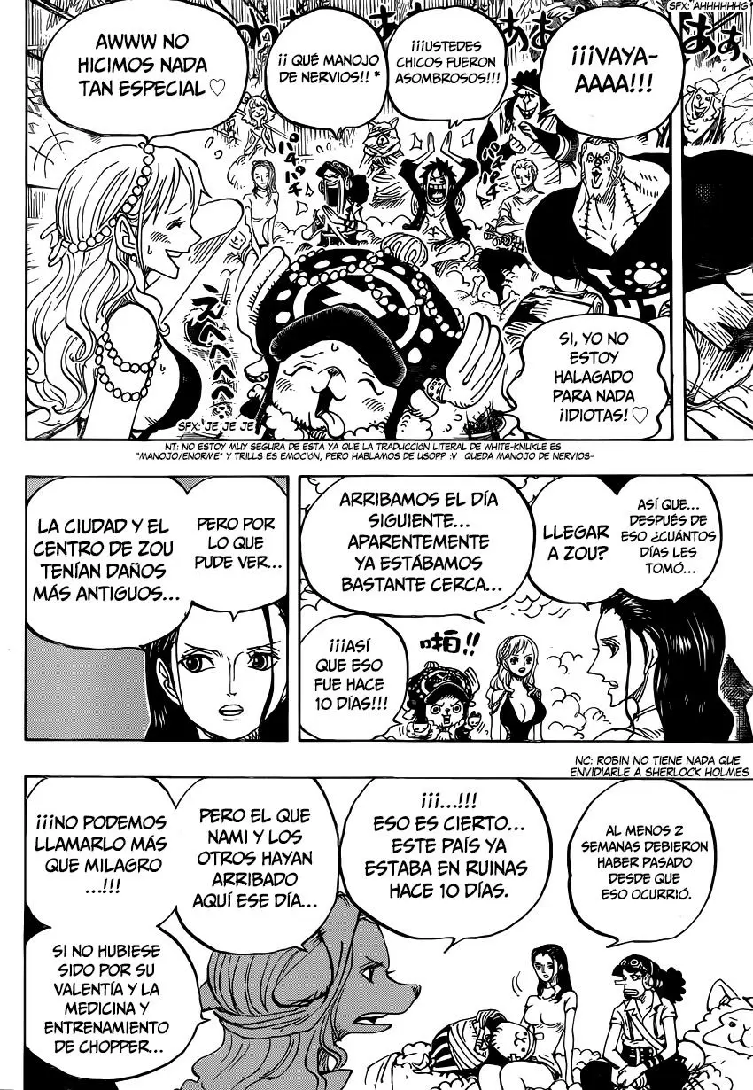 manga read one piece manga online