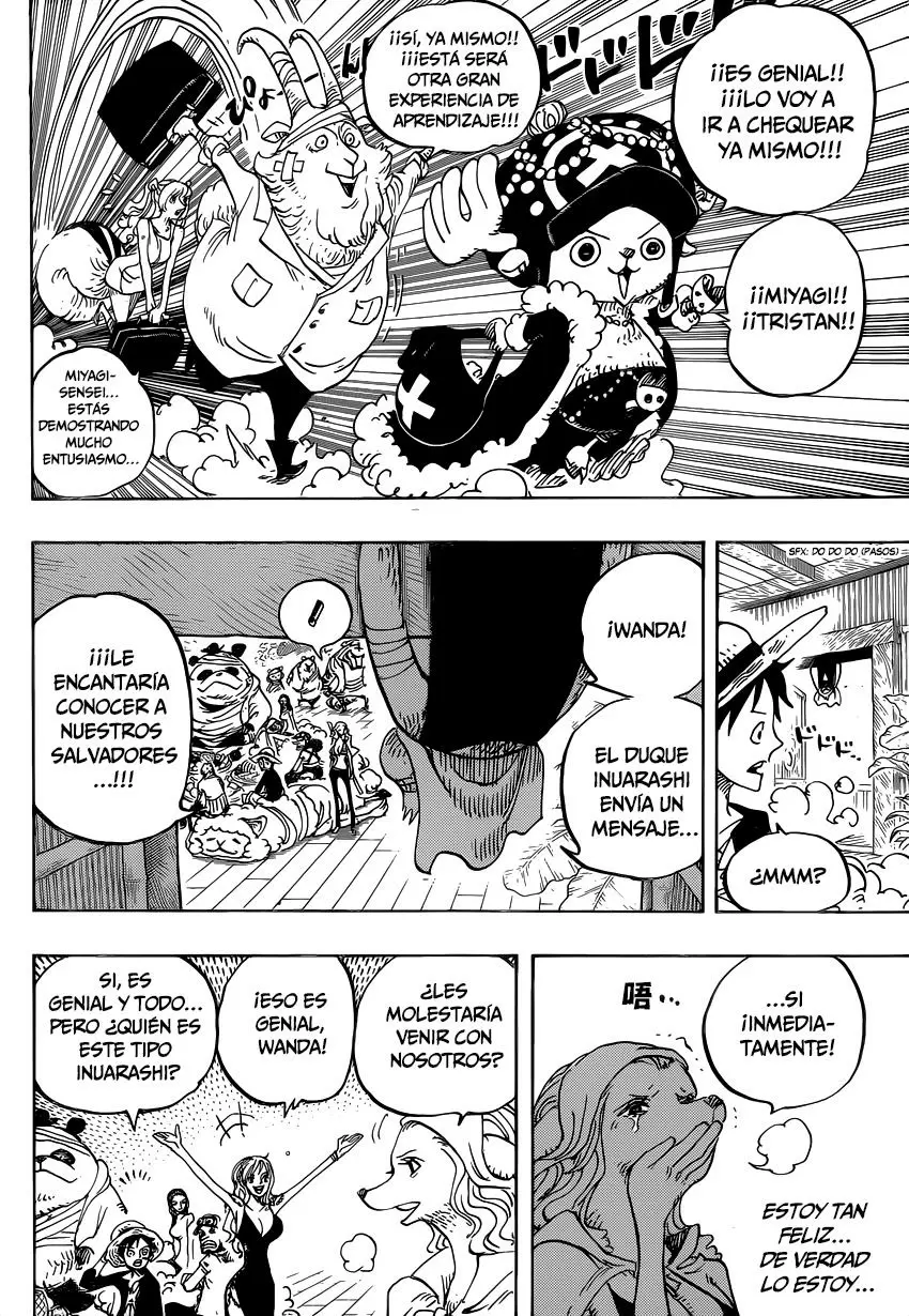 manga read one piece manga online