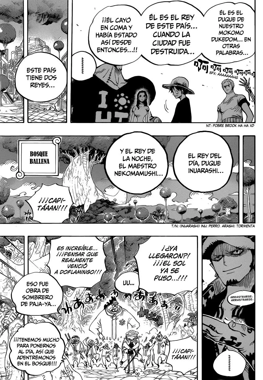 manga read one piece manga online