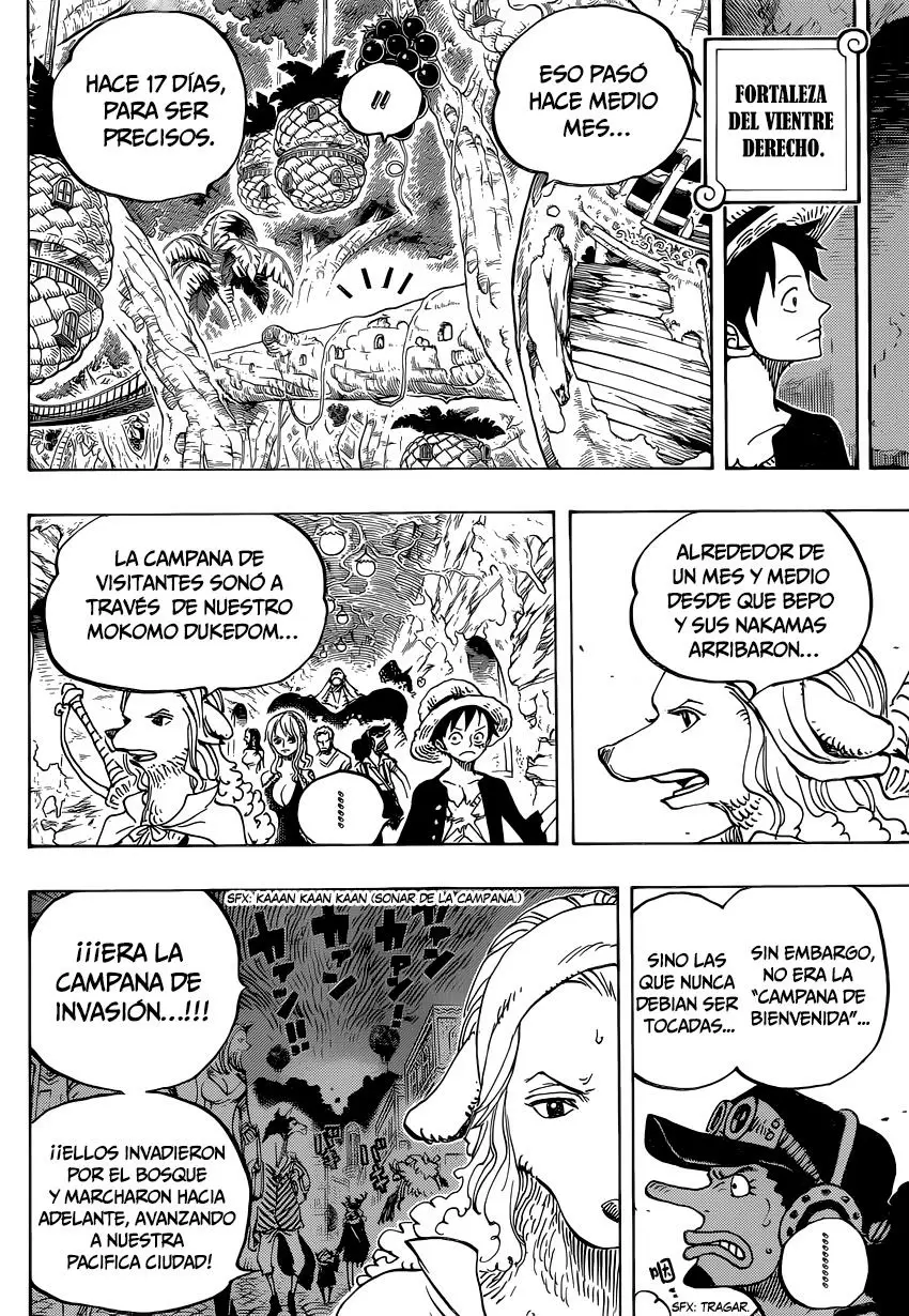 manga read one piece manga online