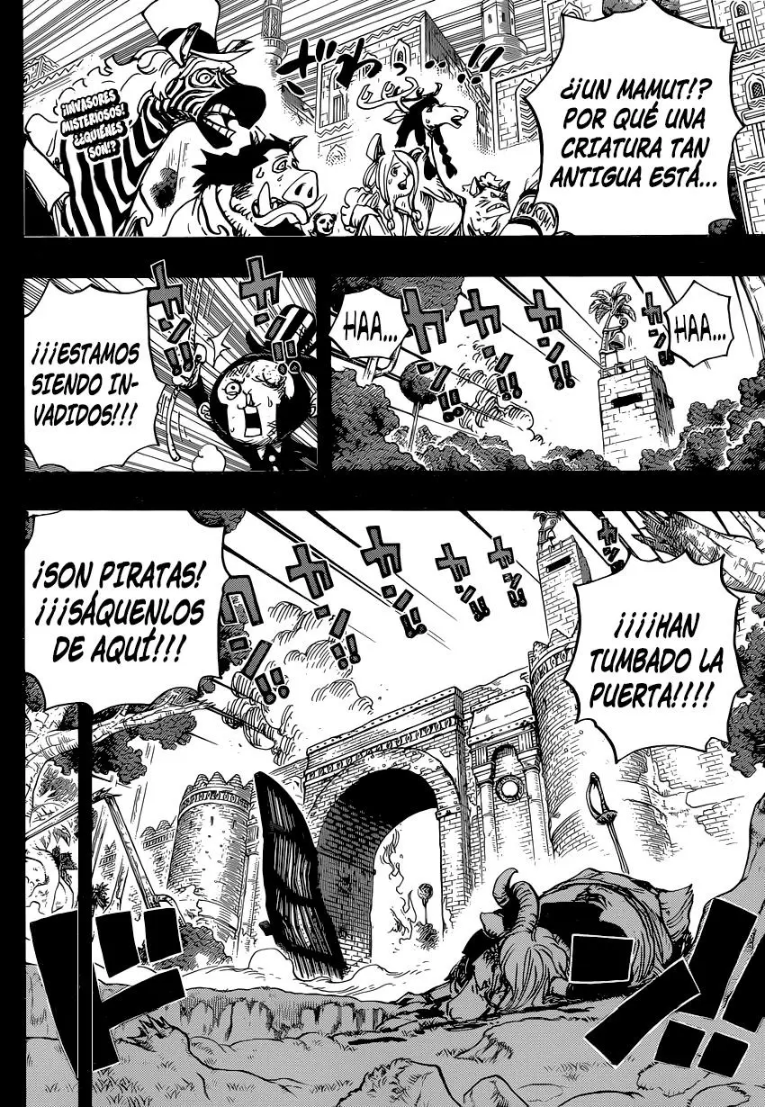manga read one piece manga online