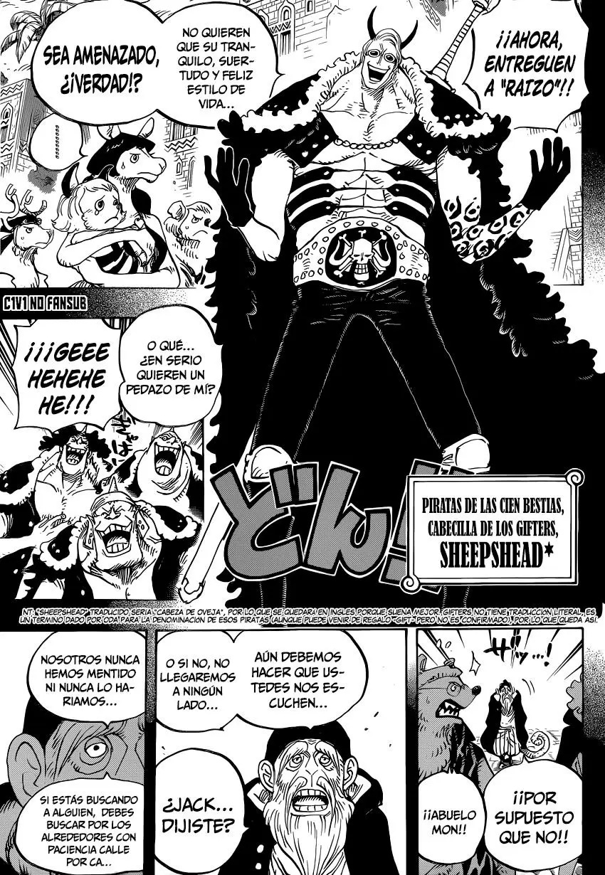 manga read one piece manga online
