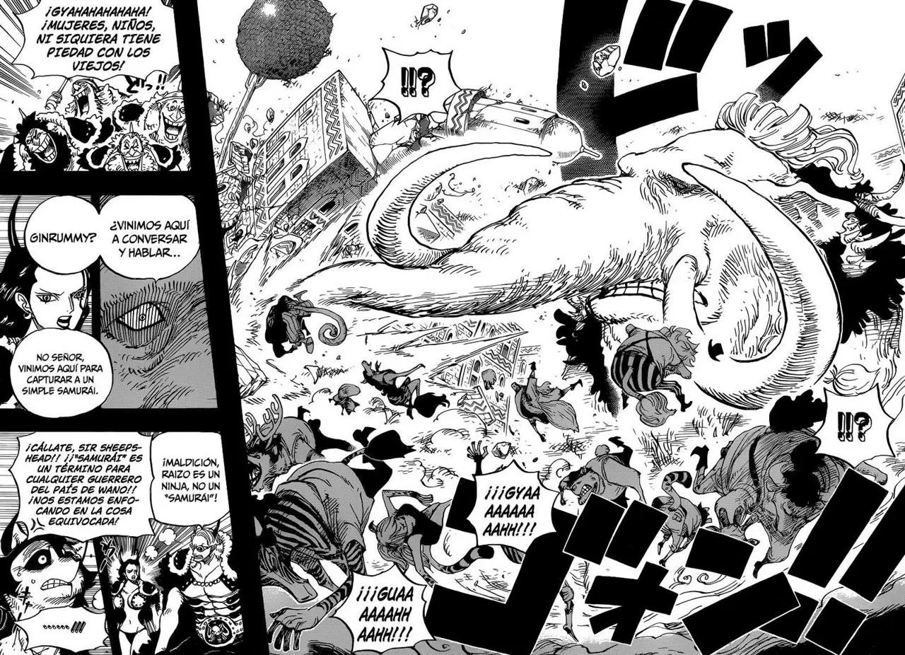 manga read one piece manga online