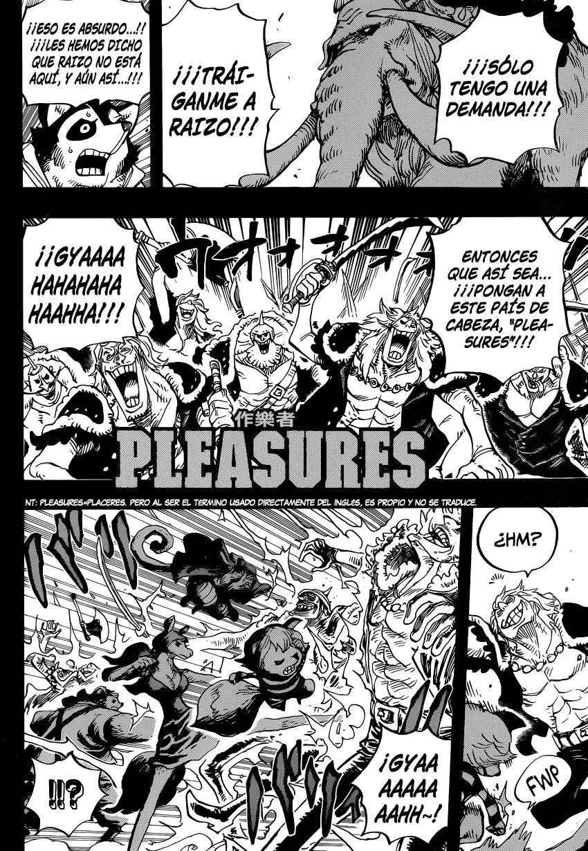 manga read one piece manga online