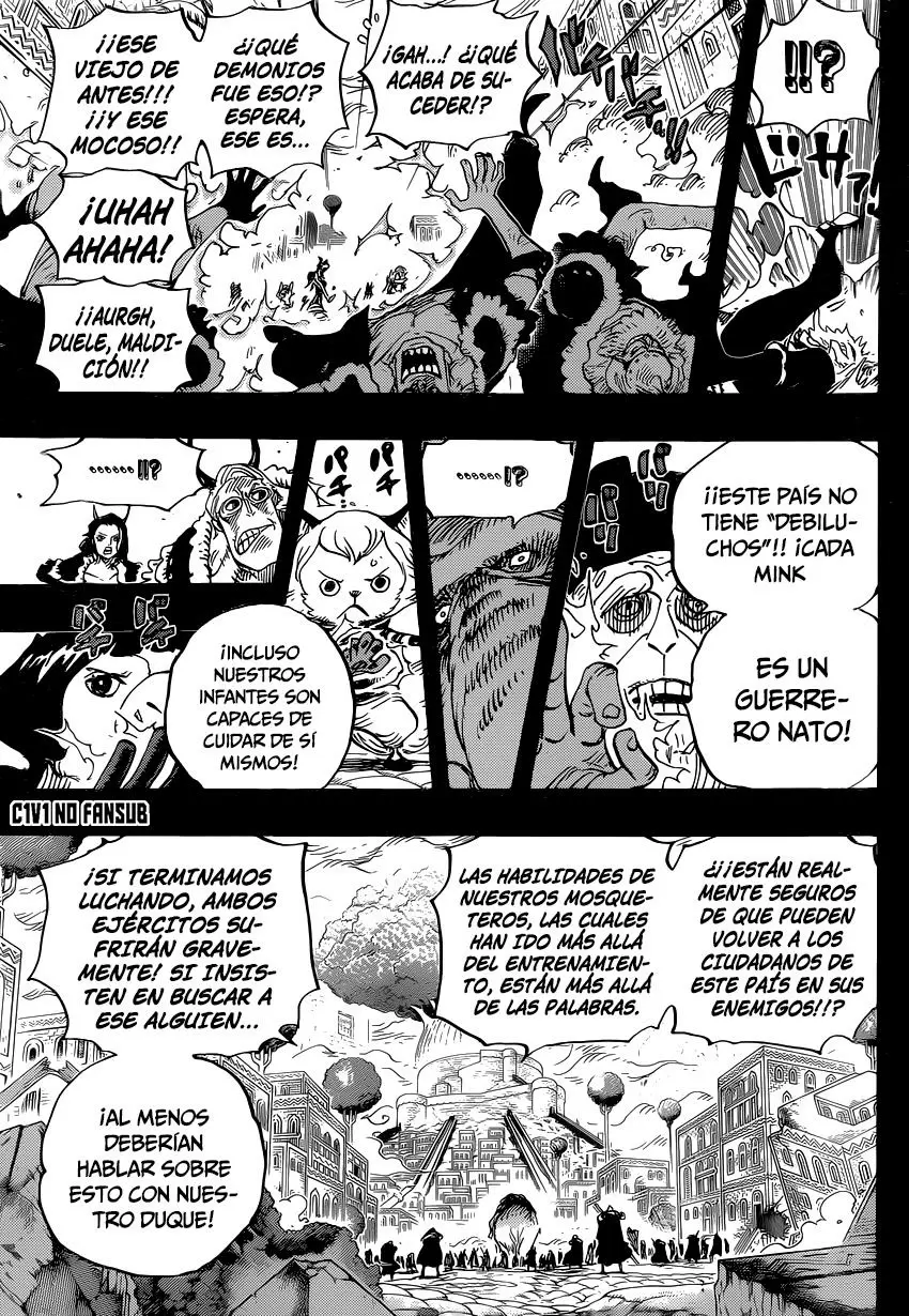 manga read one piece manga online