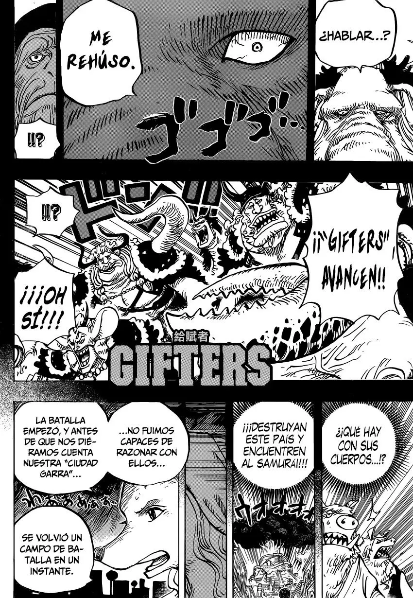 manga read one piece manga online