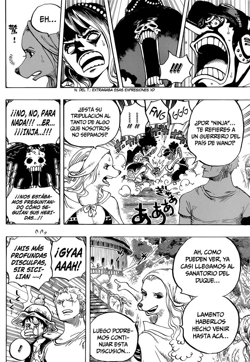manga read one piece manga online