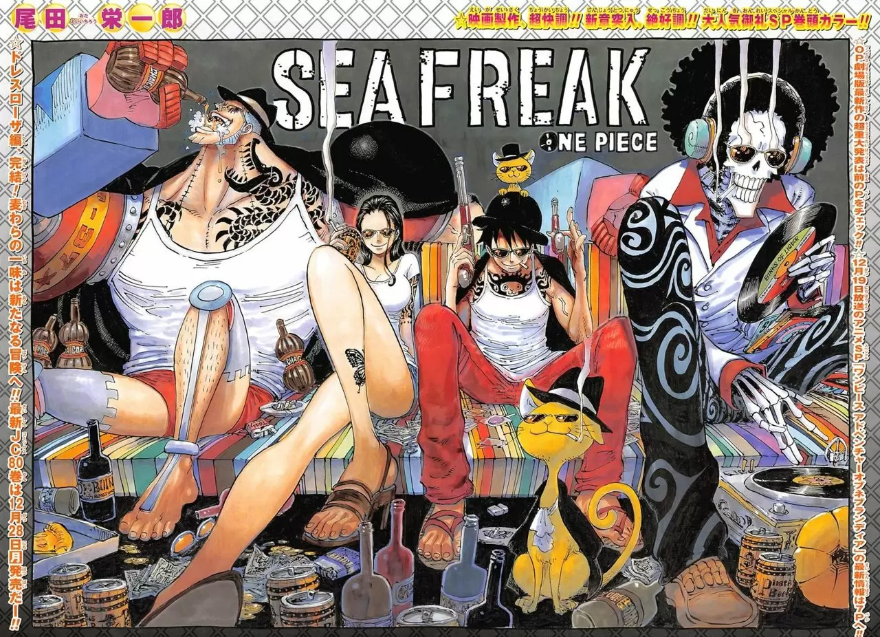 manga read one piece manga online