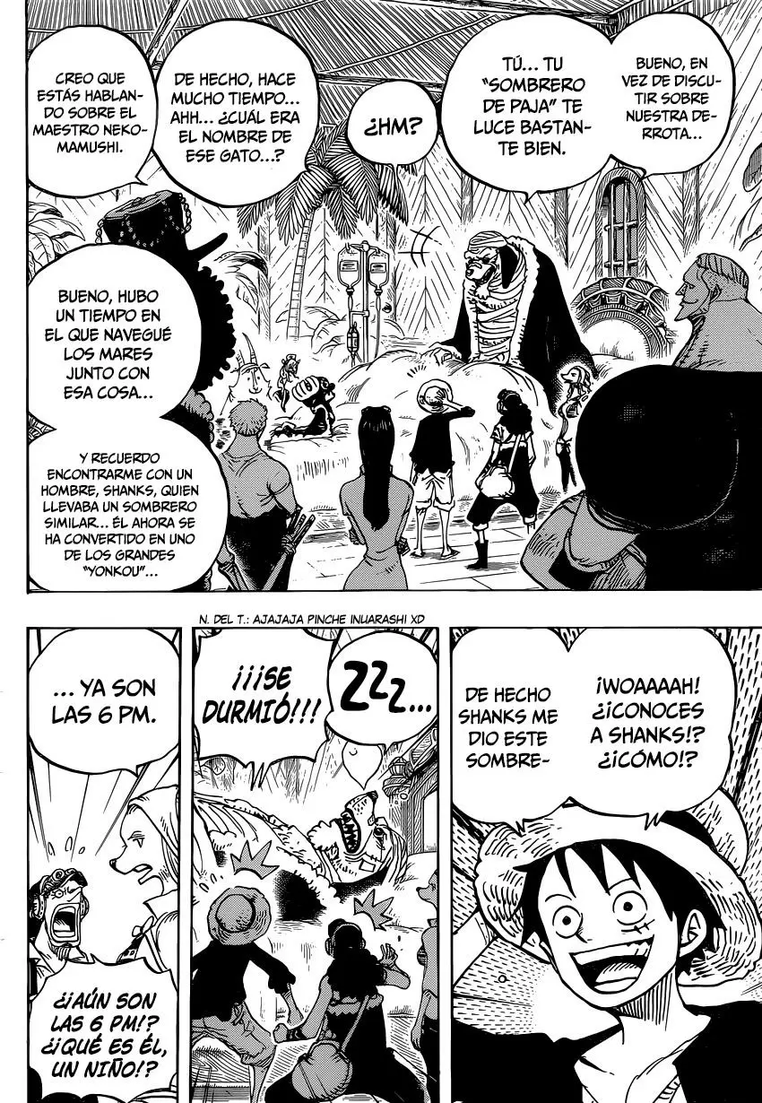 manga read one piece manga online