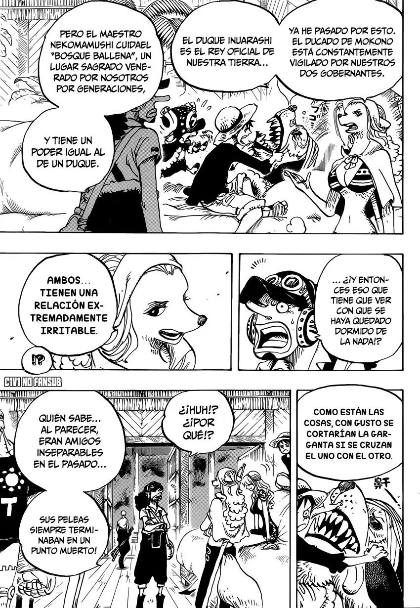 manga read one piece manga online