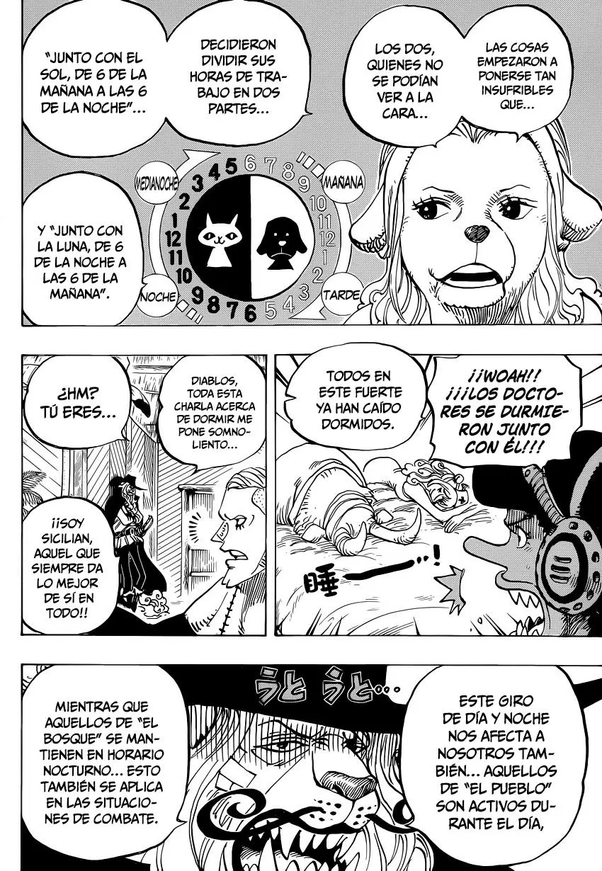 manga read one piece manga online