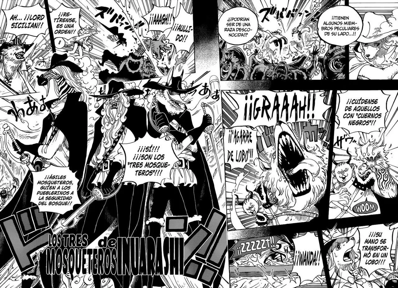 manga read one piece manga online