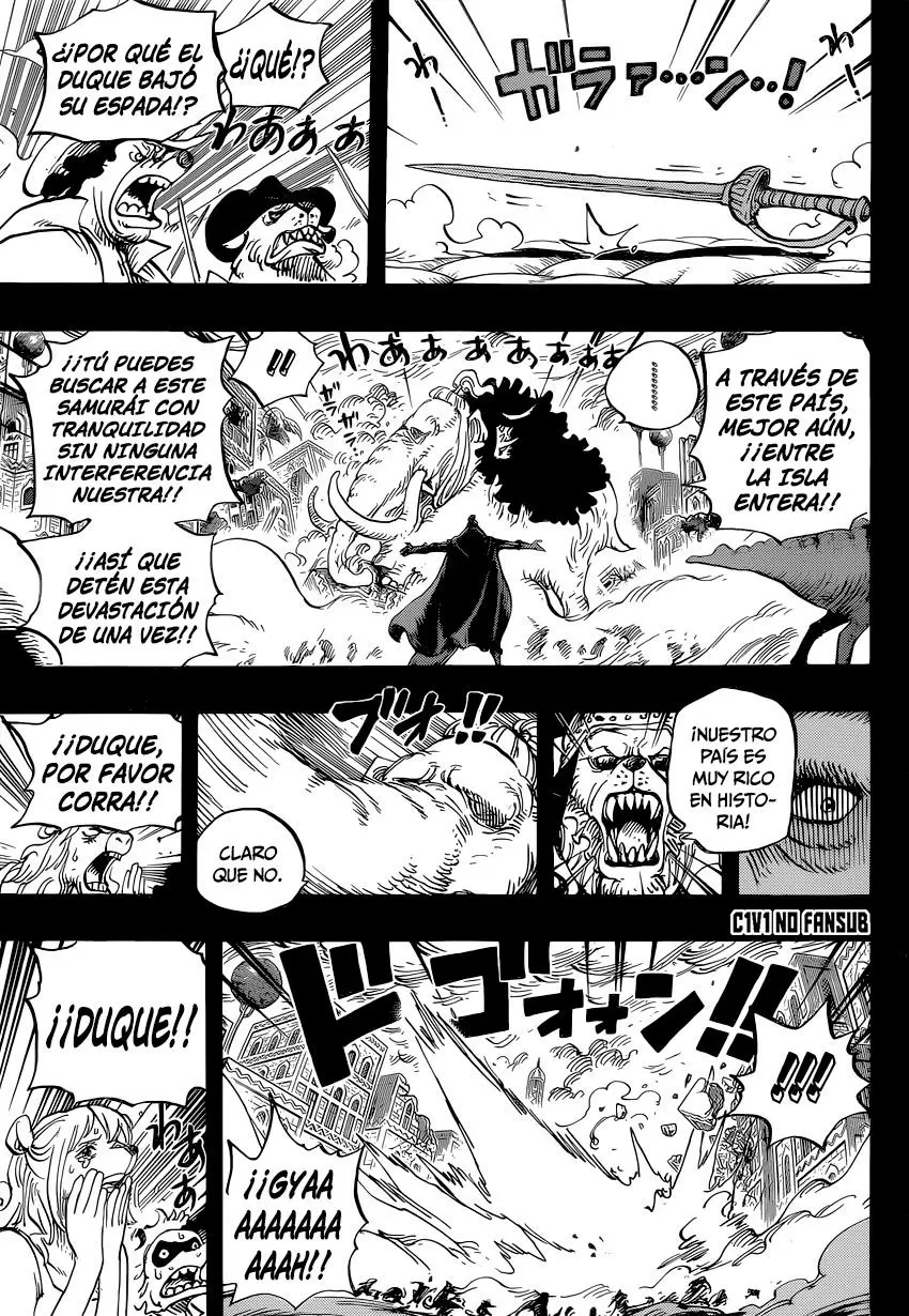 manga read one piece manga online