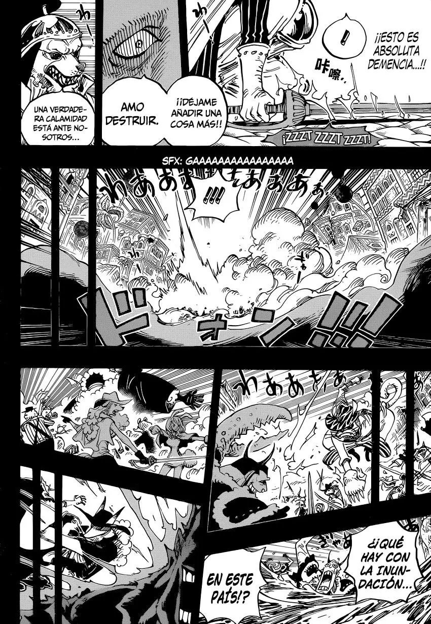 manga read one piece manga online