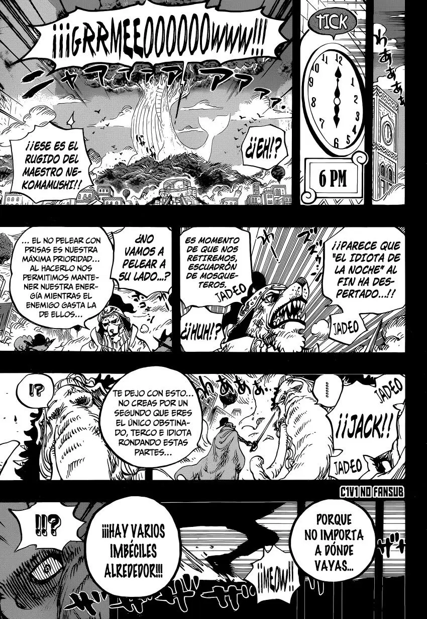 manga read one piece manga online