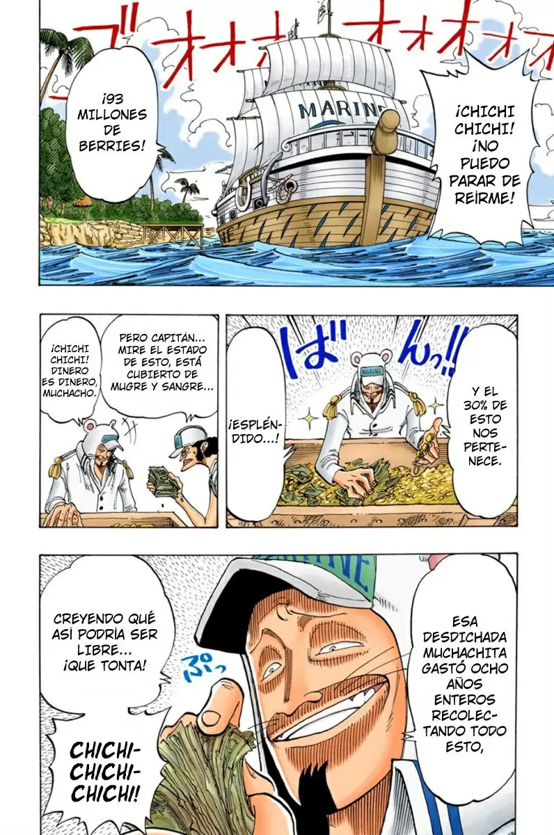 manga read one piece manga online