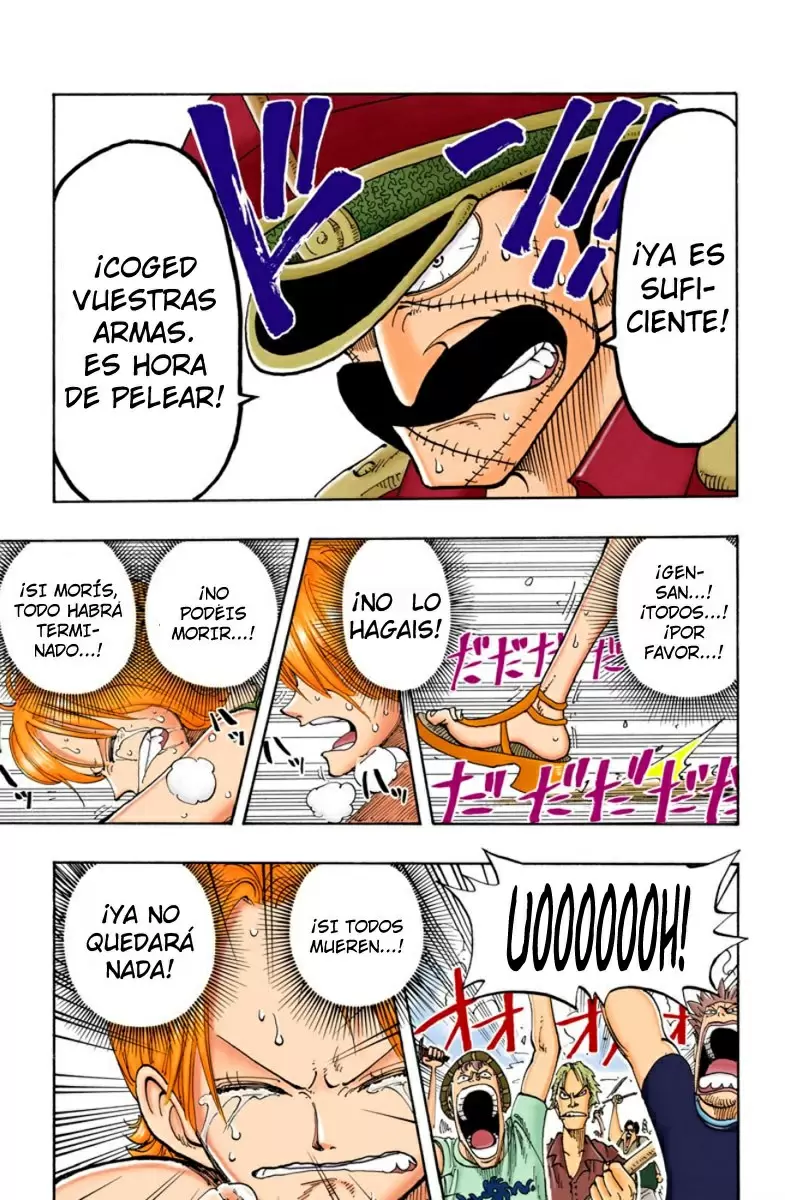 manga read one piece manga online