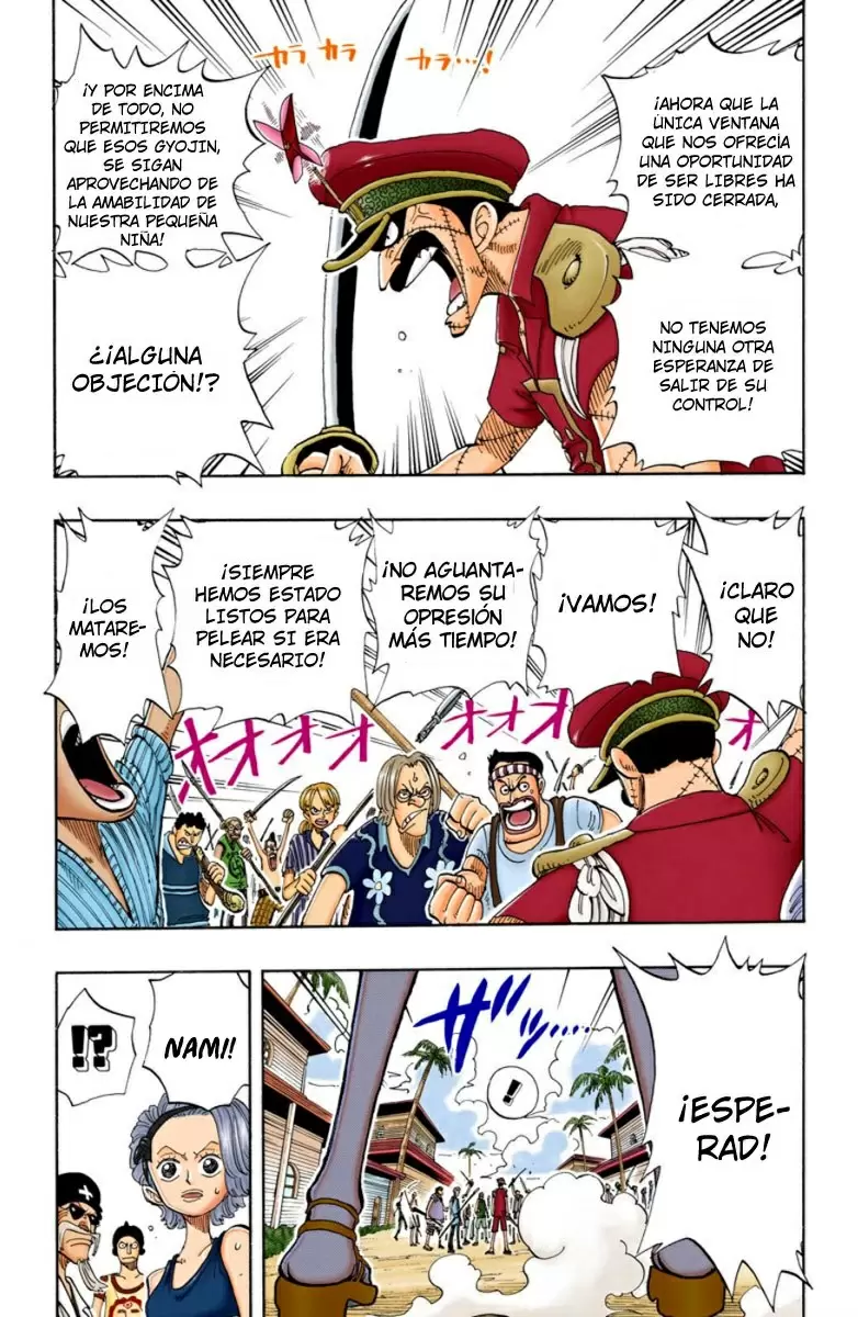 manga read one piece manga online