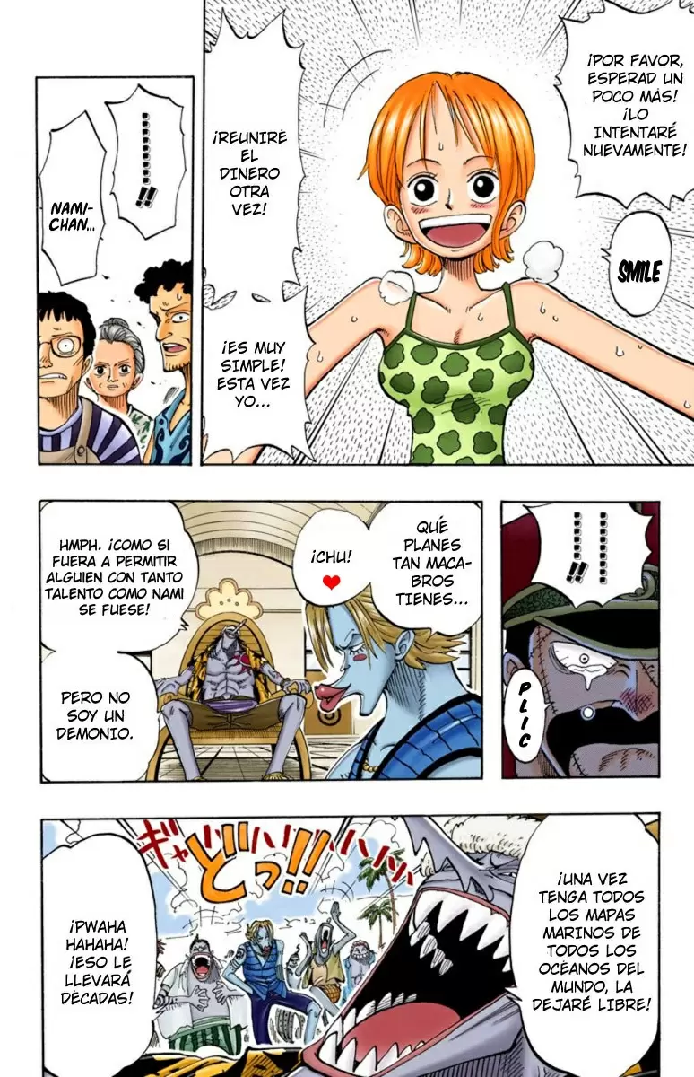 manga read one piece manga online