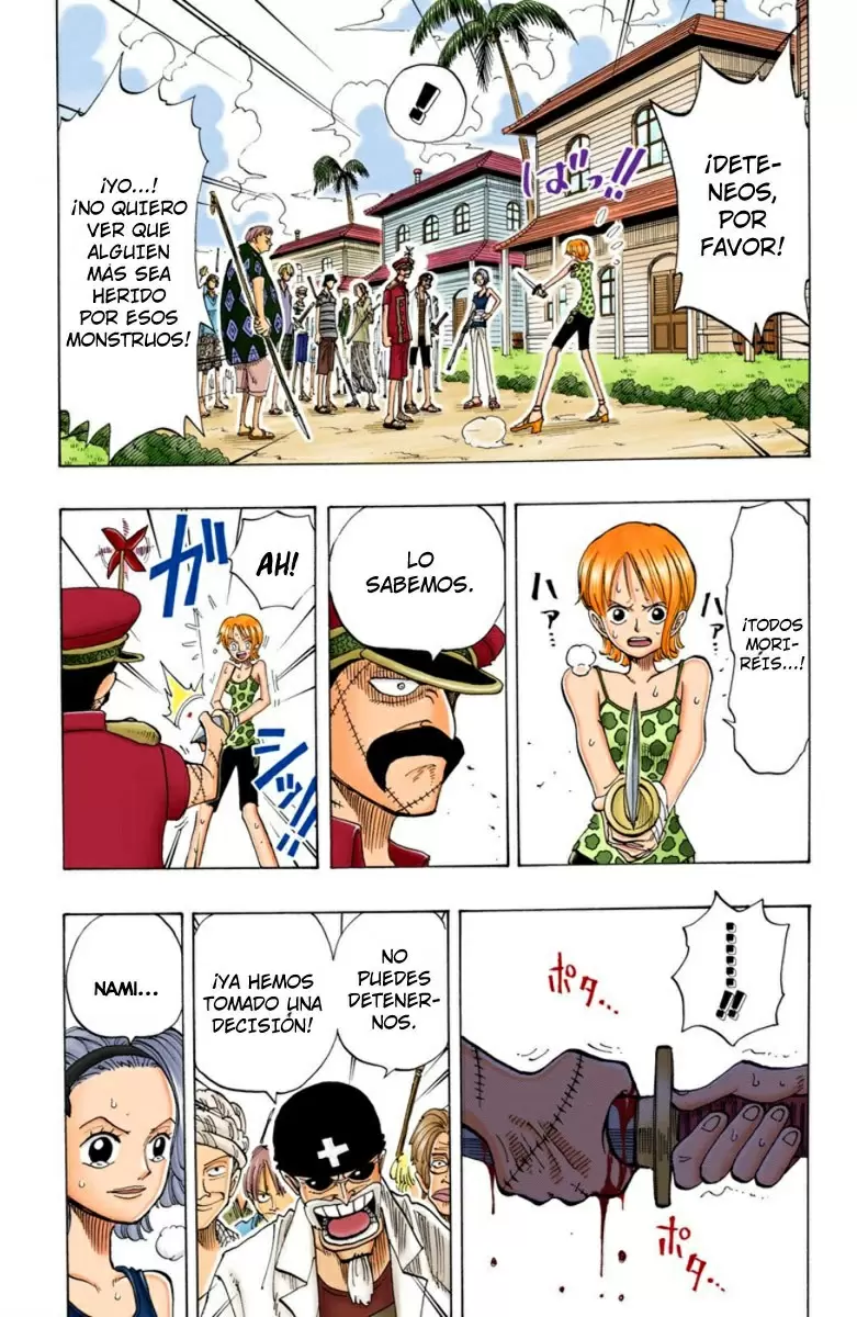 manga read one piece manga online