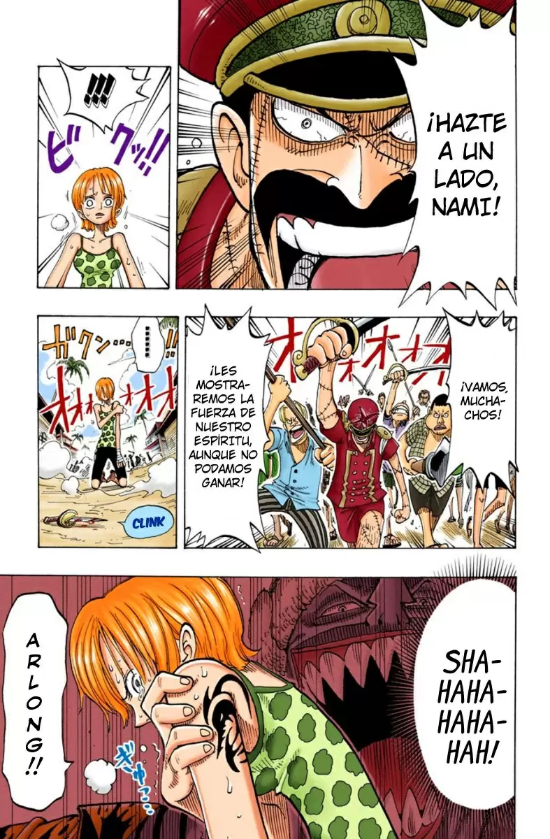 manga read one piece manga online