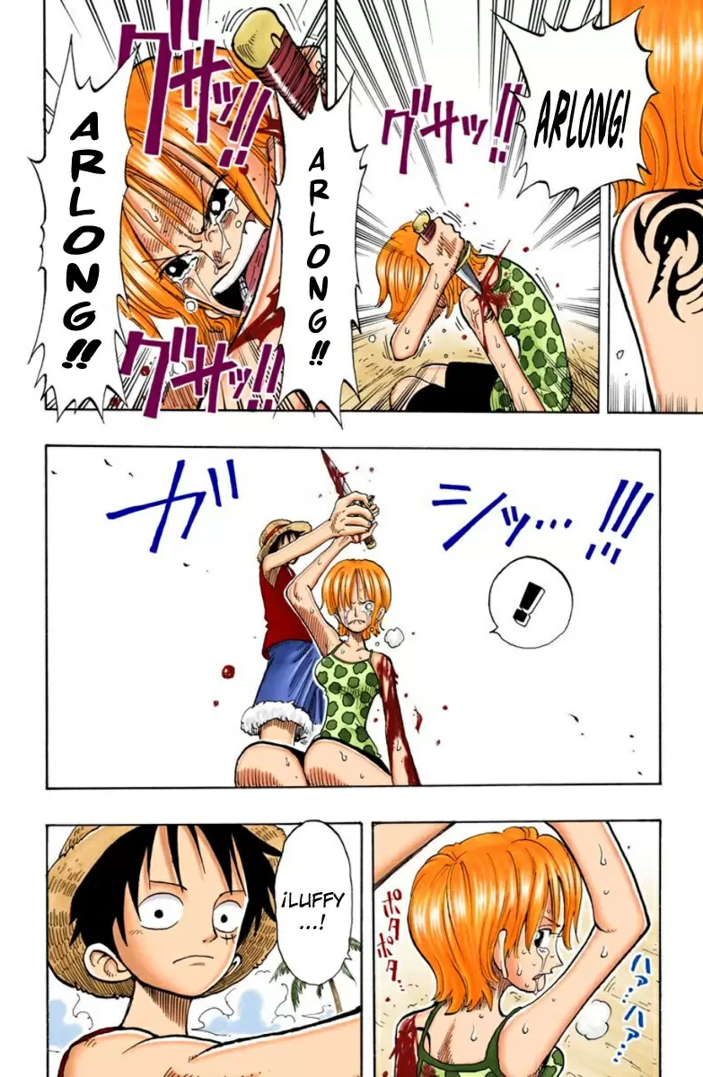 manga read one piece manga online