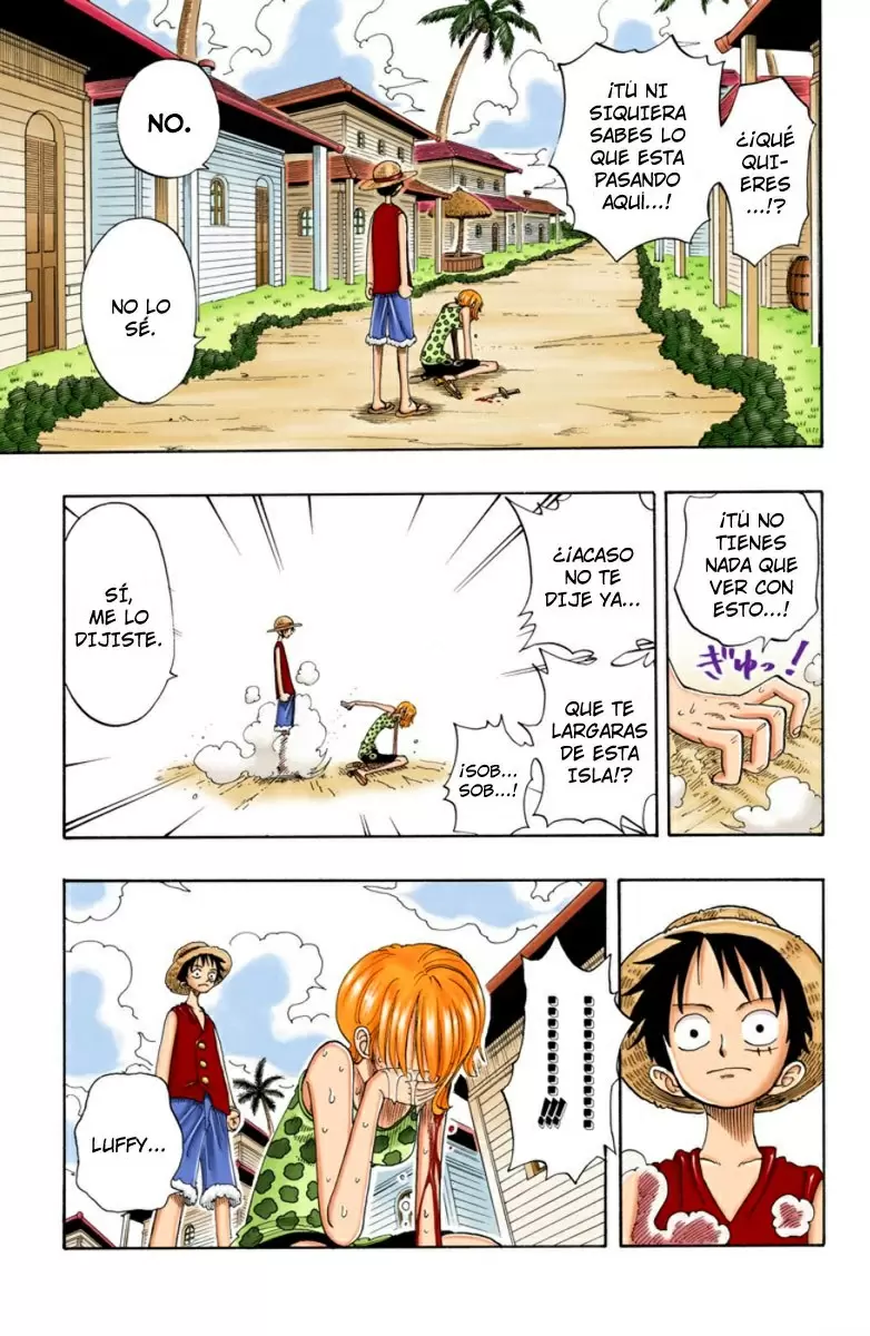manga read one piece manga online