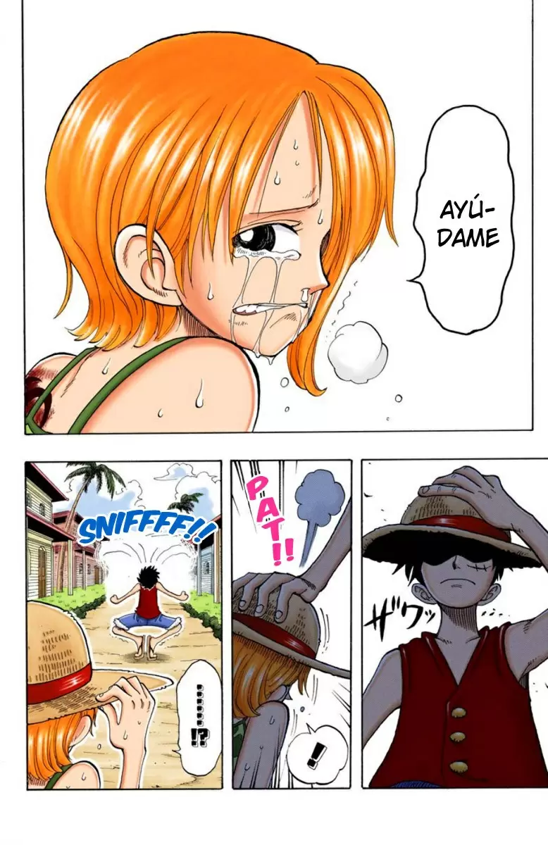 manga read one piece manga online