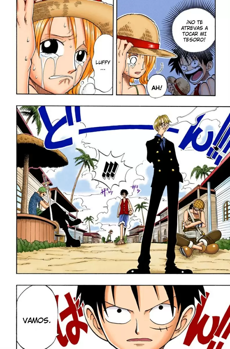 manga read one piece manga online