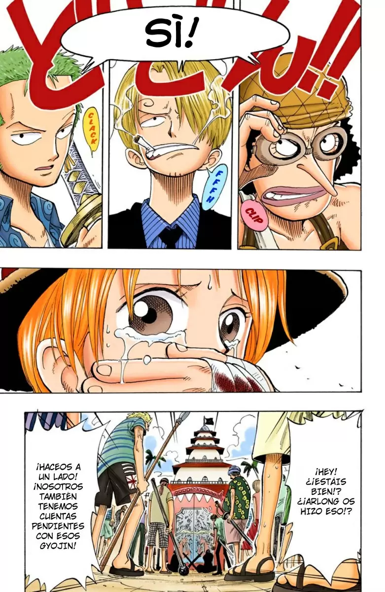 manga read one piece manga online