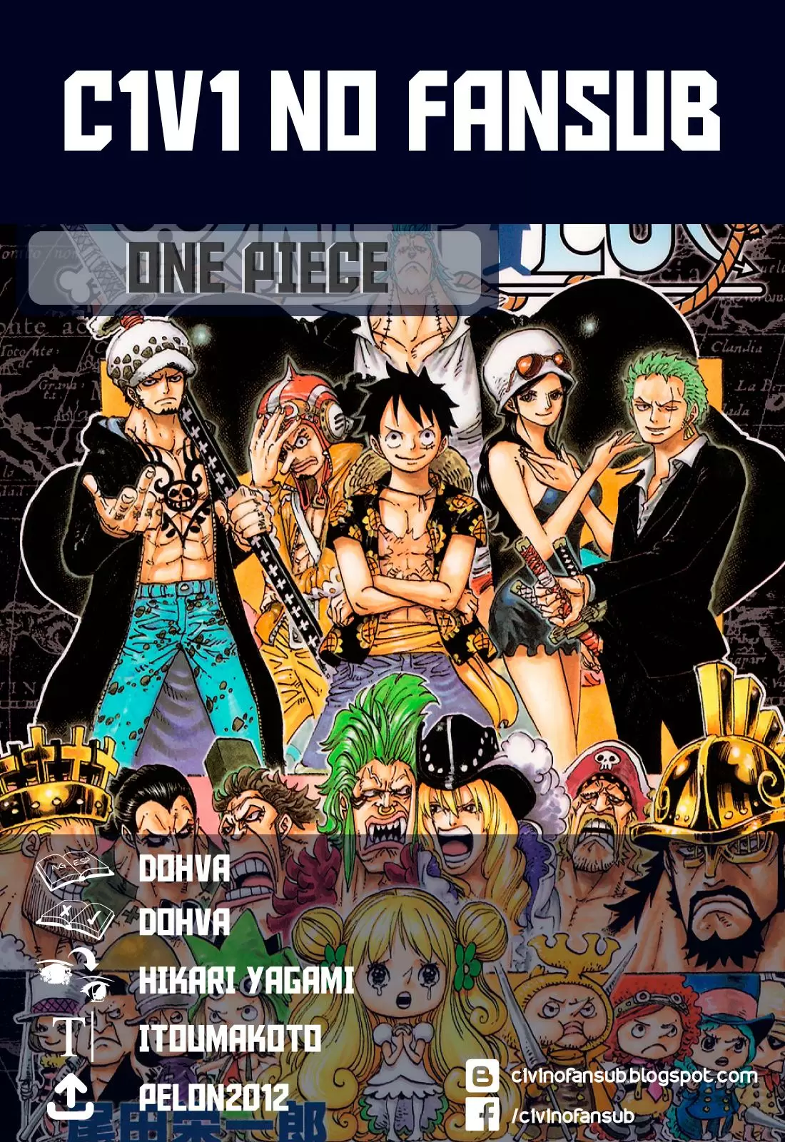 manga read one piece manga online