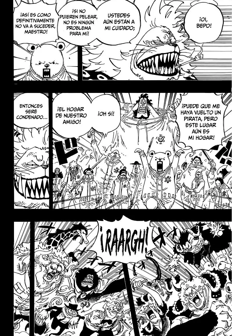 manga read one piece manga online