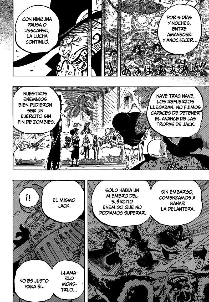 manga read one piece manga online