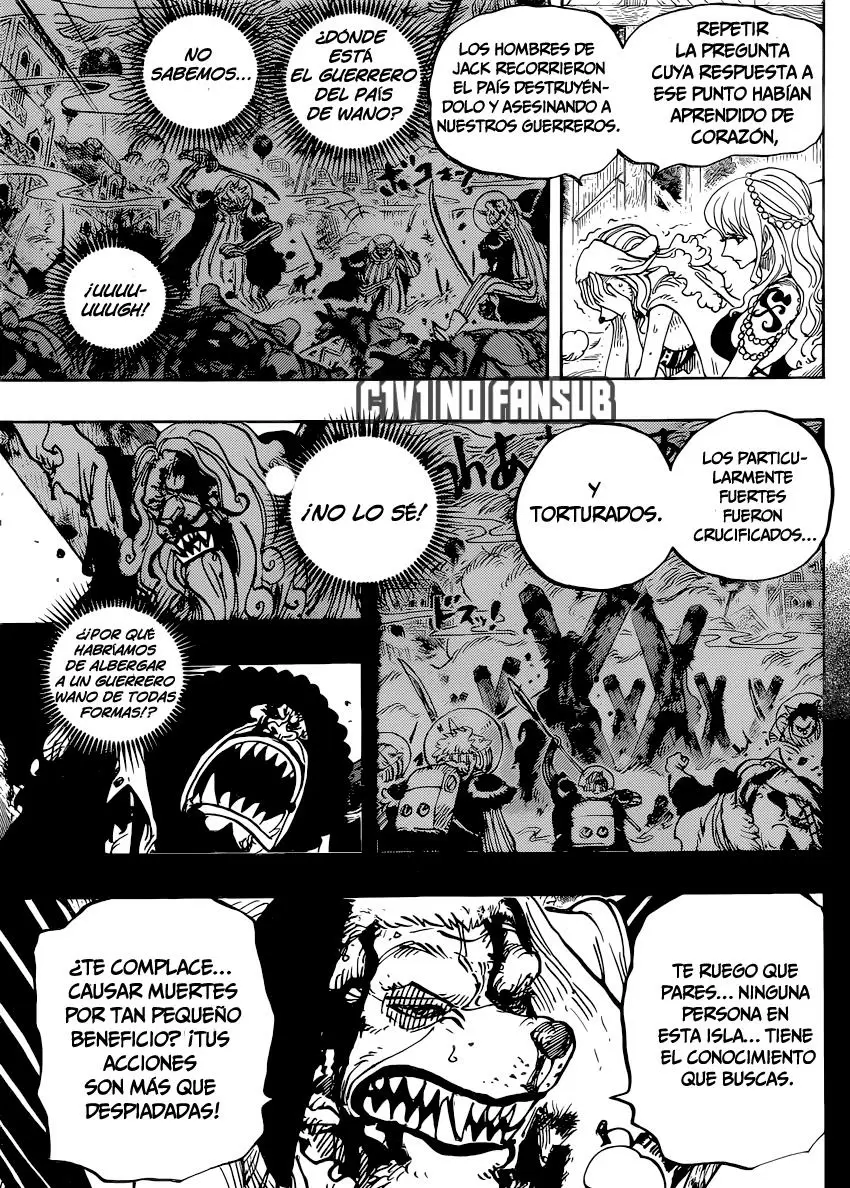 manga read one piece manga online