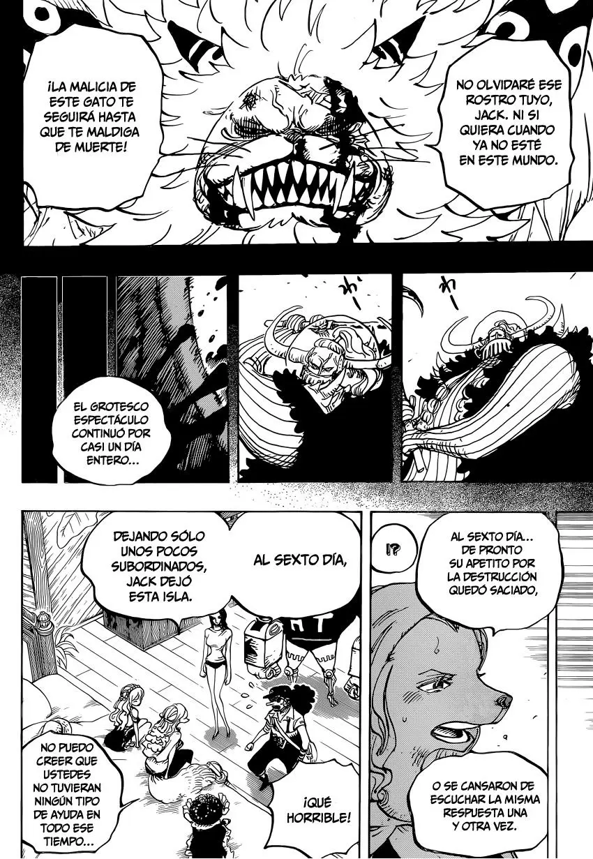 manga read one piece manga online