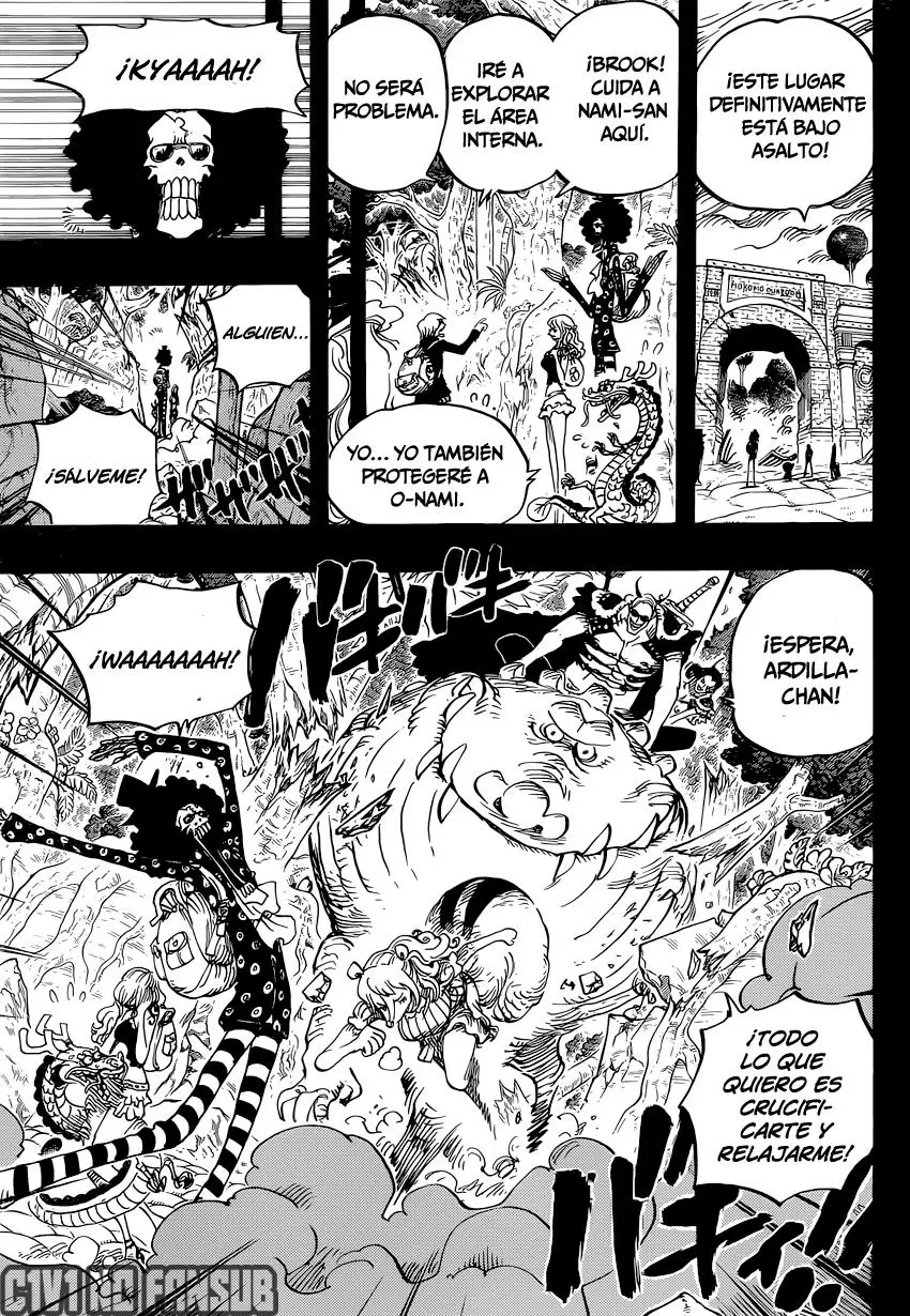 manga read one piece manga online