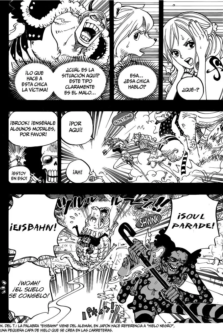 manga read one piece manga online