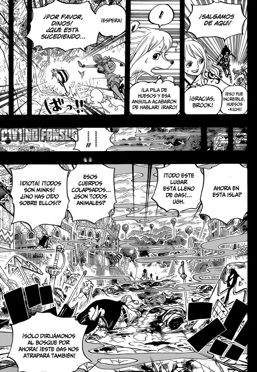 manga read one piece manga online