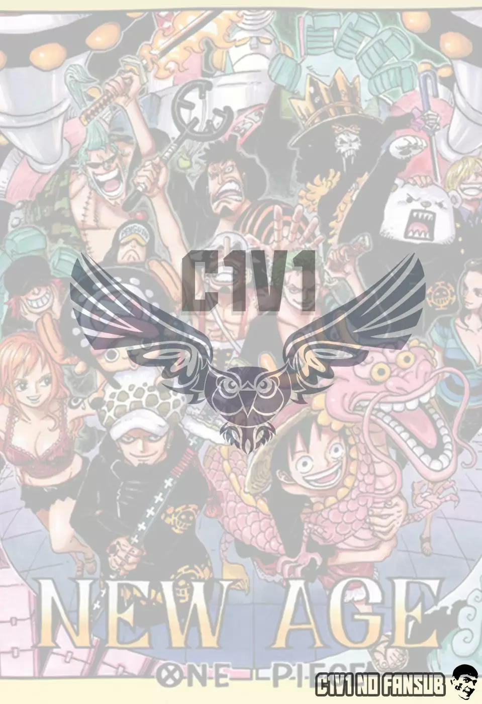 manga read one piece manga online