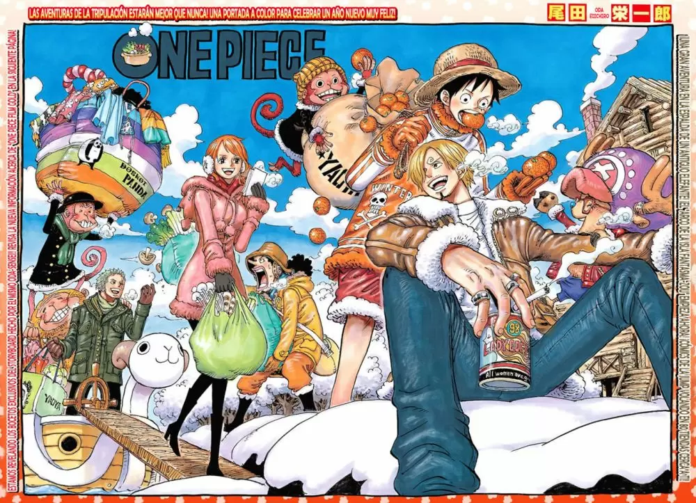 manga read one piece manga online