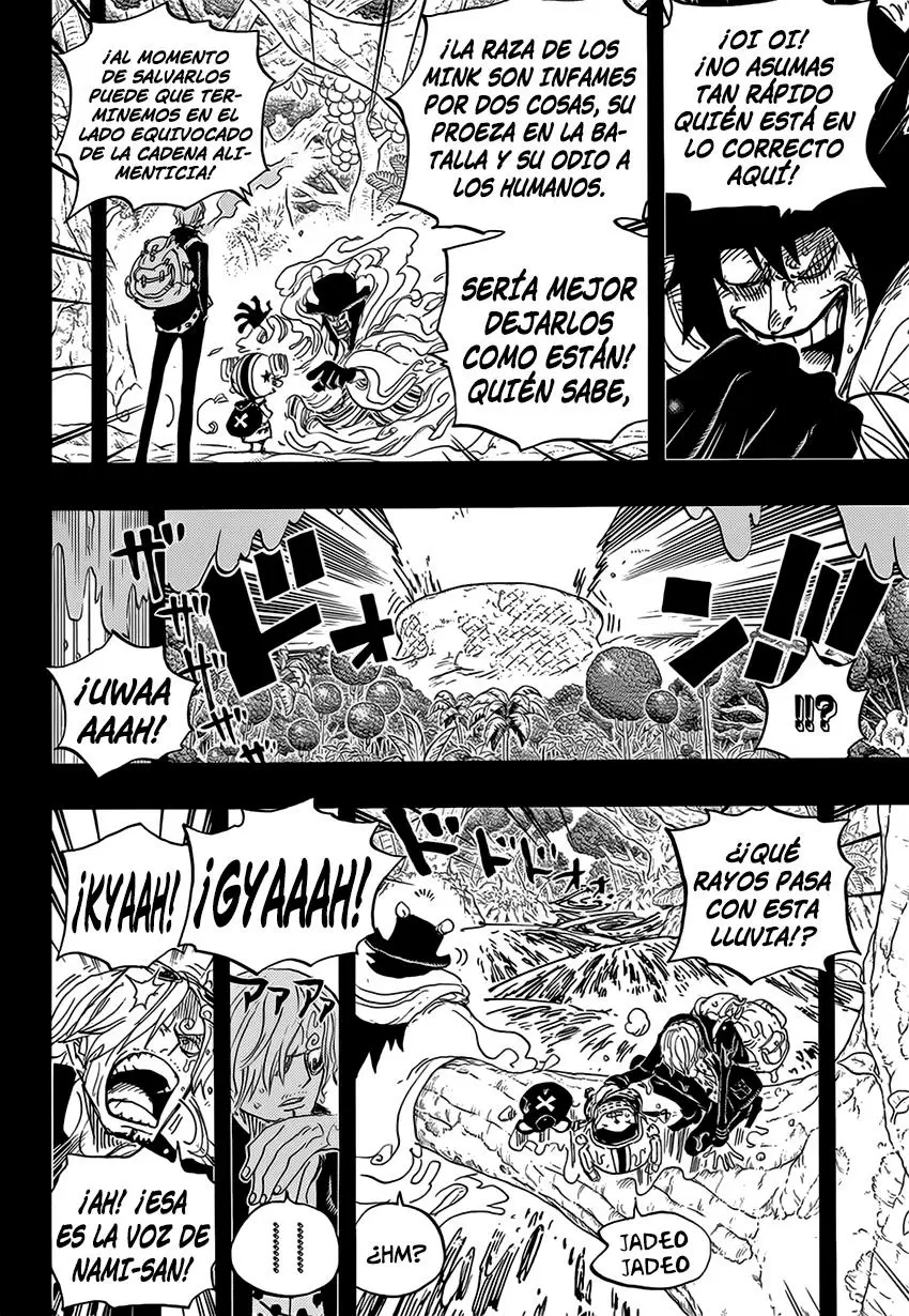 manga read one piece manga online
