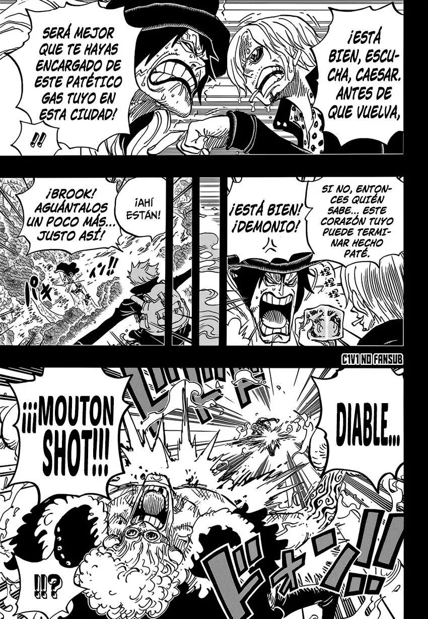 manga read one piece manga online