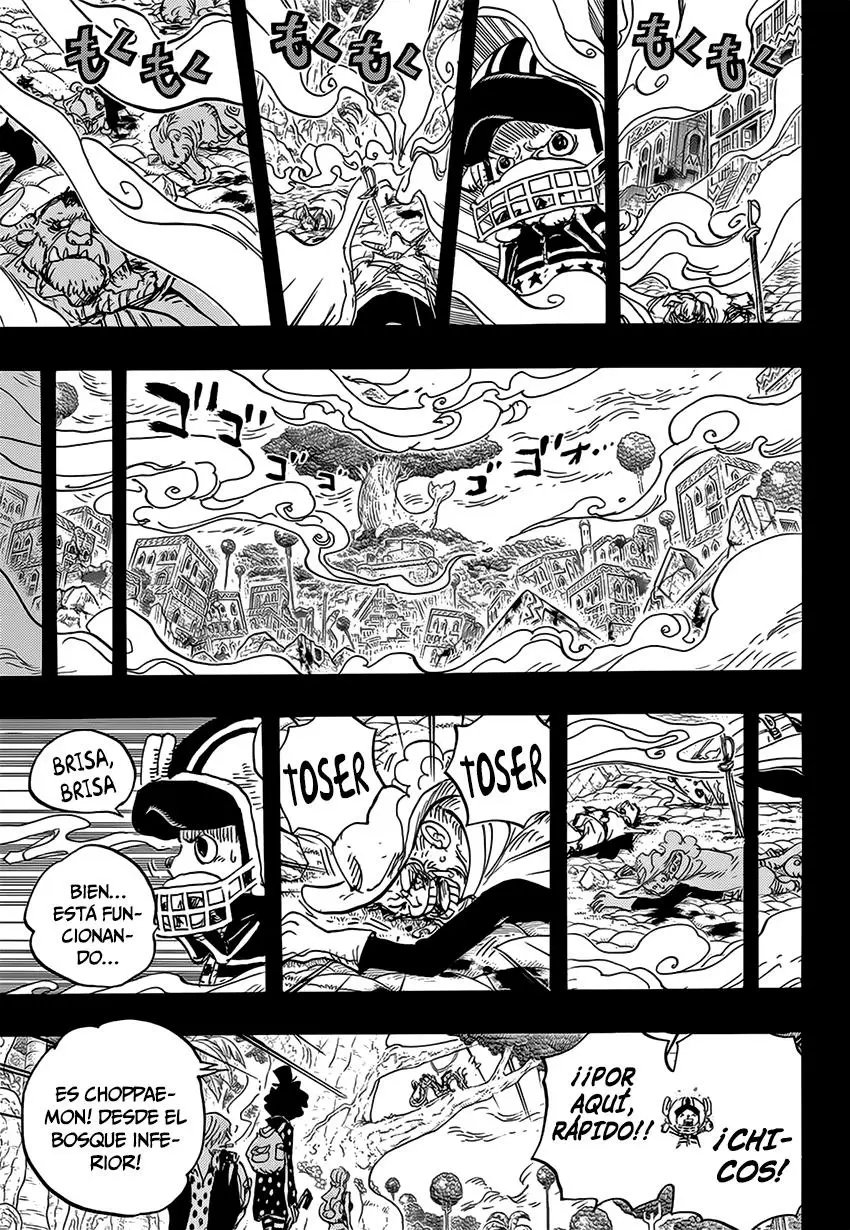 manga read one piece manga online