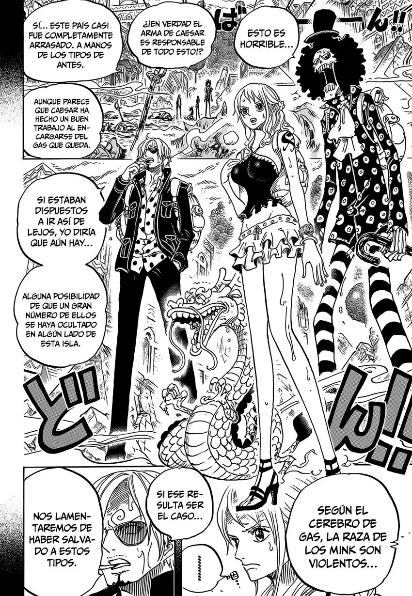 manga read one piece manga online