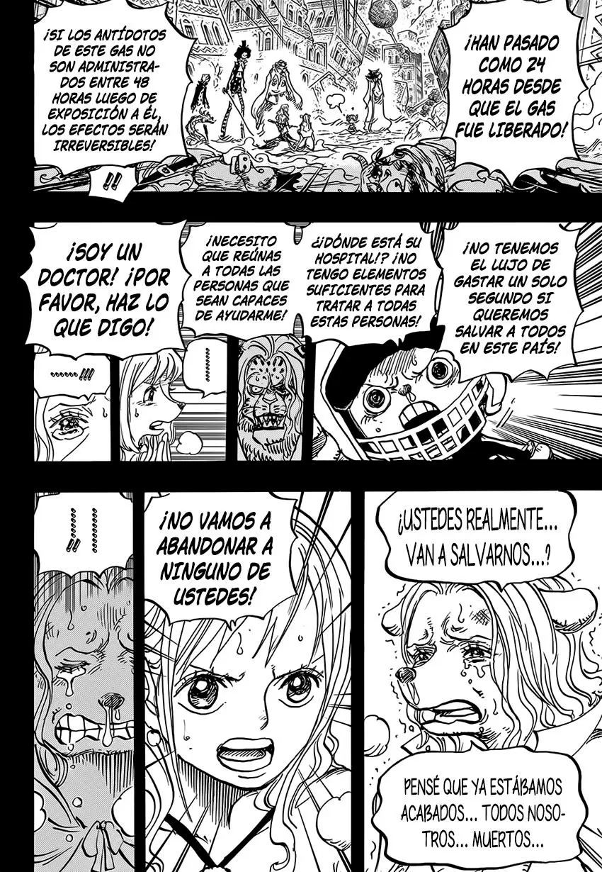 manga read one piece manga online