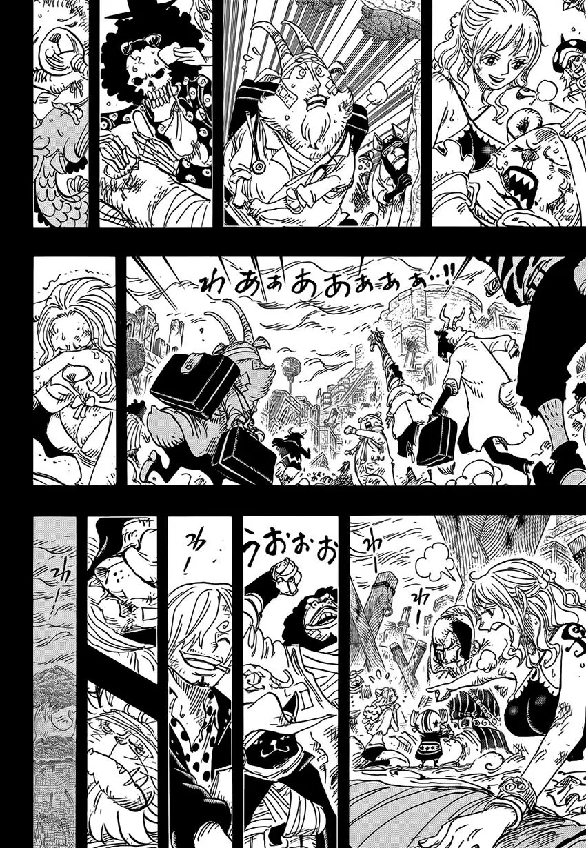 manga read one piece manga online